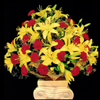 Floral Breeze - Click here to View more details about this Product